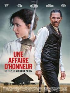 Poster de 