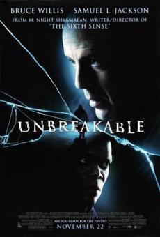 Poster de 