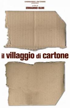 Poster de 