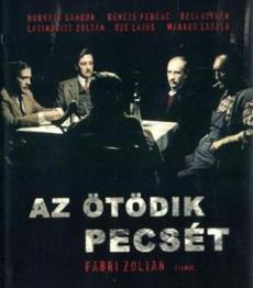 Poster de 