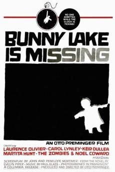 Poster de 