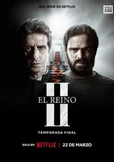 Poster de 