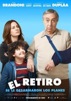 Poster de 