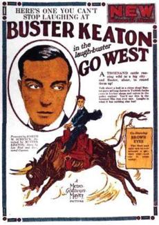Poster de 