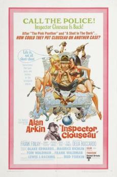 Poster de 