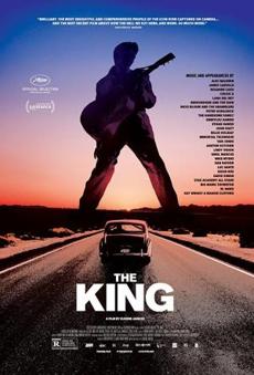 Poster de 