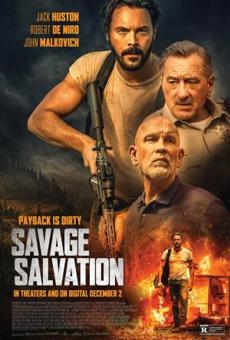 Poster de 