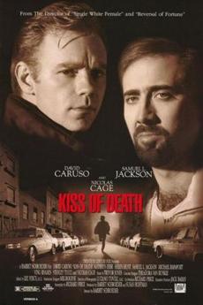 Poster de 