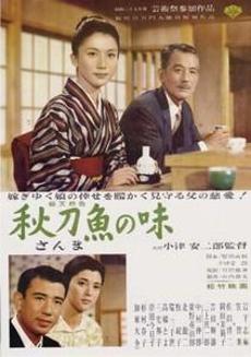 Poster de 