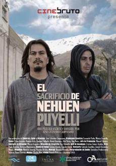 Poster de 