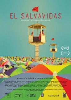 Poster de 