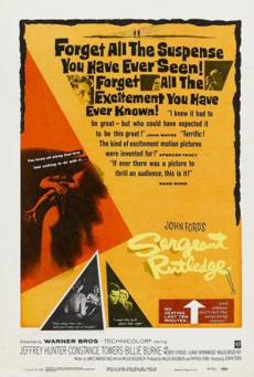 Poster de 
