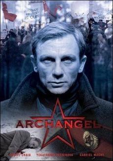Poster de 
