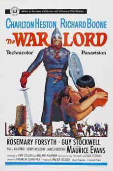 Poster de 