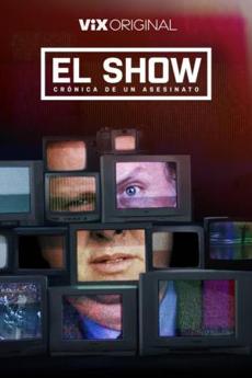 Poster de 