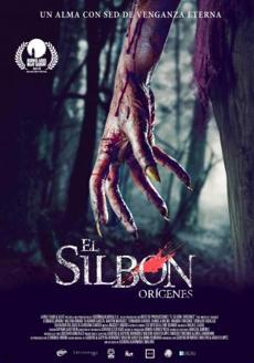 Poster de 