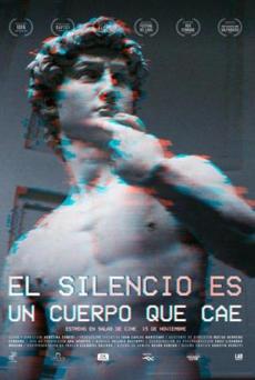 Poster de 