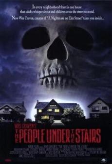 Poster de 