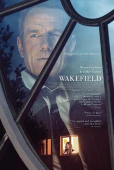 Poster de 