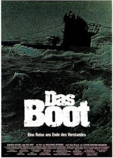 Poster de 