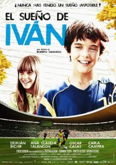 Poster de 