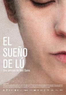 Poster de 