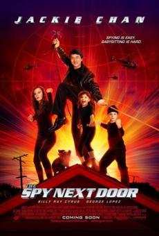 Poster de 