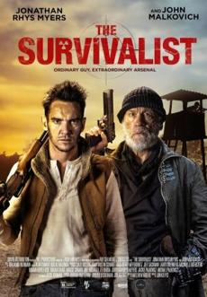 Poster de 