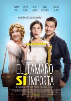 Poster de 