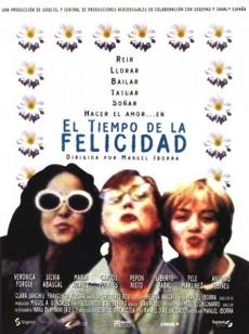 Poster de 