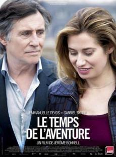 Poster de 