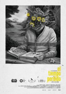 Poster de 