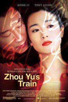 Poster de 