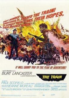 Poster de 