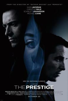 Poster de 