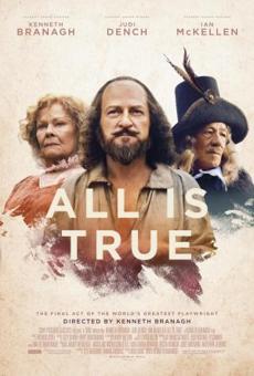 Poster de 