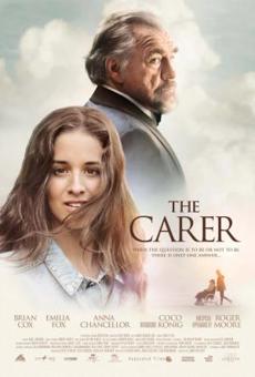 Poster de 