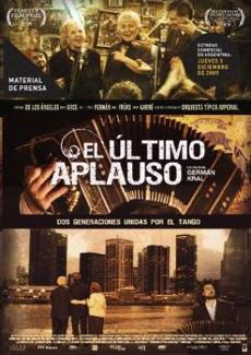 Poster de 