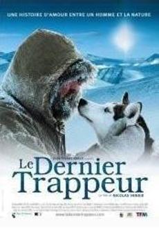 Poster de 