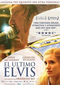 Poster de 
