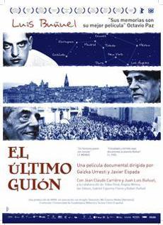Poster de 