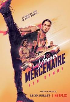Poster de 
