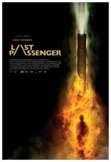 Poster de 