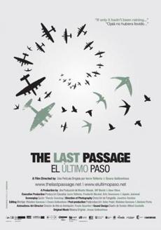 Poster de 