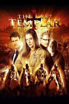 Poster de 
