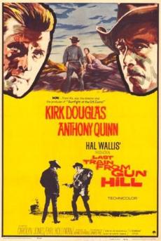 Poster de 