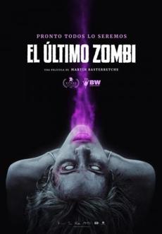 Poster de 
