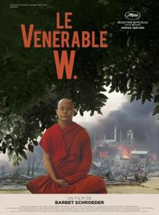 Poster de 