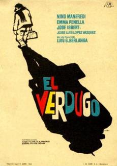 Poster de 