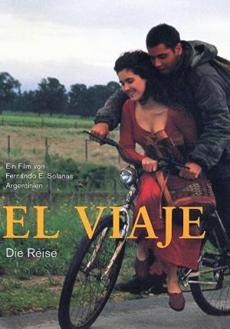 Poster de 